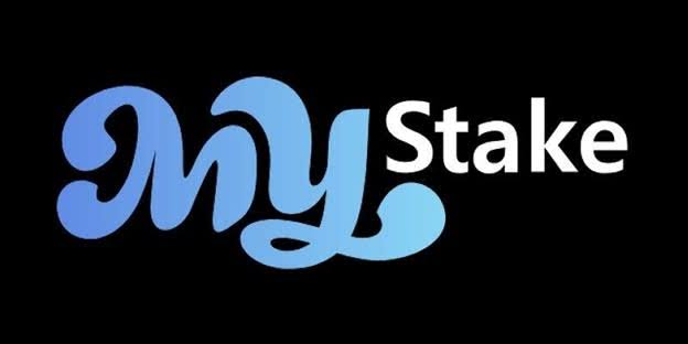 Opzioni di pagamento Mystake