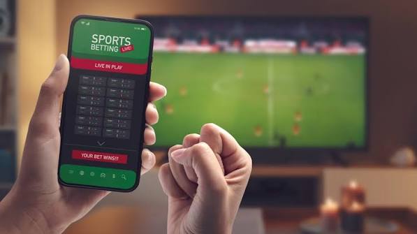 1xBet PH APK Your Ultimate Guide to Mobile Betting 1430823084