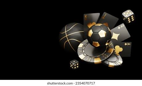 1xBet PH APK Your Ultimate Guide to Mobile Betting 1430823084