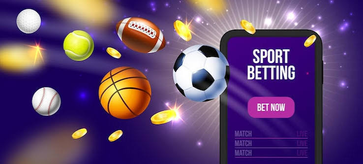 1xBet PH APK Your Ultimate Guide to Mobile Betting 1430823084