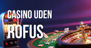 Bedste Casinoer i Danmark med Fantastiske Bonusser