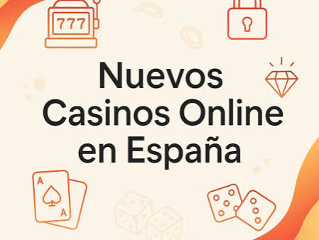 Bonos Casino sin Depósito 2026 La Guía Completa para Jugadores