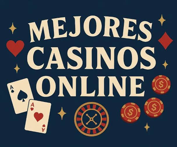 Casino en Línea Bono España Aumenta tu Juego con promociones Casino en Línea Bono España Aumenta tu Juego con promociones
