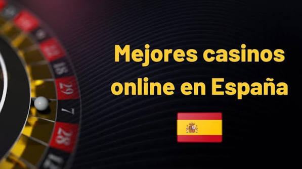 Casino en Línea Bono España Aumenta tu Juego con promociones Casino en Línea Bono España Aumenta tu Juego con promociones