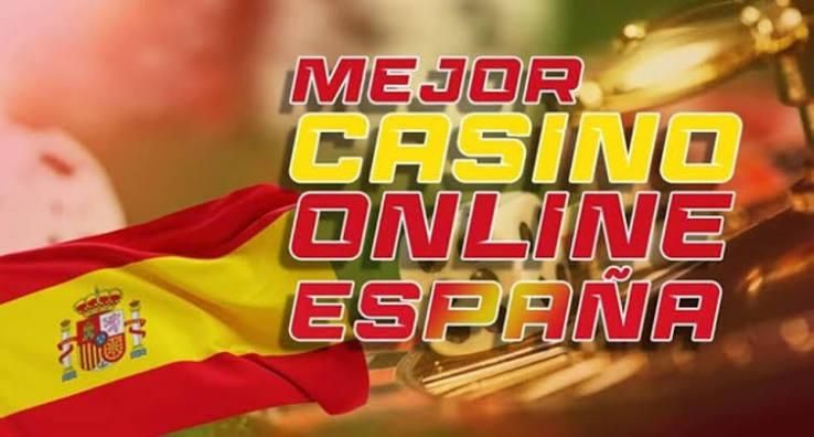 Casino Online en Vivo Juega y Gana Dinero Real