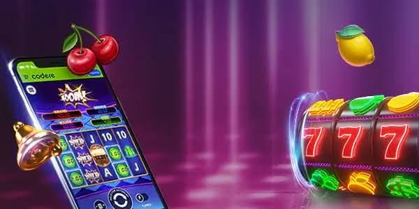 Casino Online España Descubre los Mejores Bonos Sin Depósito