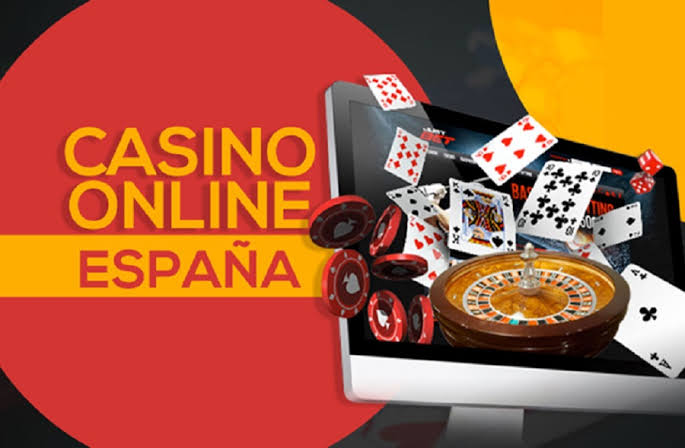 Casino Online sin Licencia en España Lo Que Debes Saber 60830599 Casino Online sin Licencia en España Lo Que Debes Saber 60830599