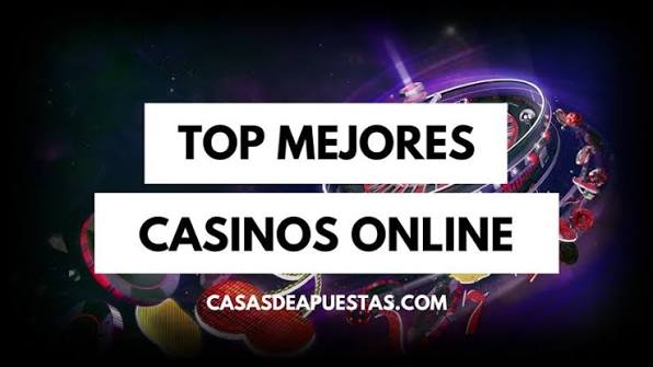 Casino Online sin Licencia en España Lo Que Debes Saber 60830599 Casino Online sin Licencia en España Lo Que Debes Saber 60830599