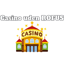 Casino Uden Licens Gratis Rigtige Spil