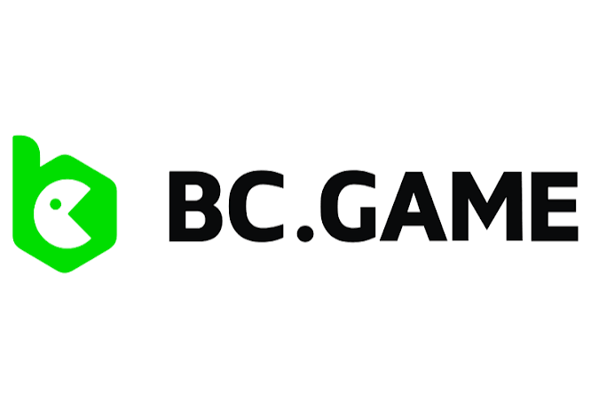 Casino Uden ROFUS Med Apple Pay - Find De Bedste Online Casinoer