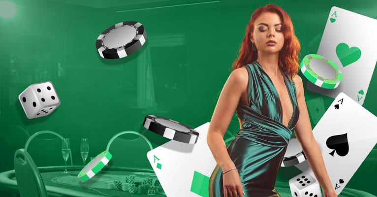 Casino uden ROFUS med Apple Pay - Find Din Favorit