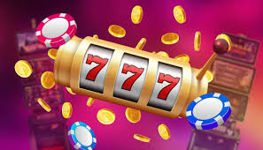 Casper Bets Your Ultimate Online Casino Experience in the UK