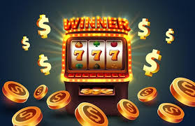 Complete Guide to KaloKalo Casino Registration Process
