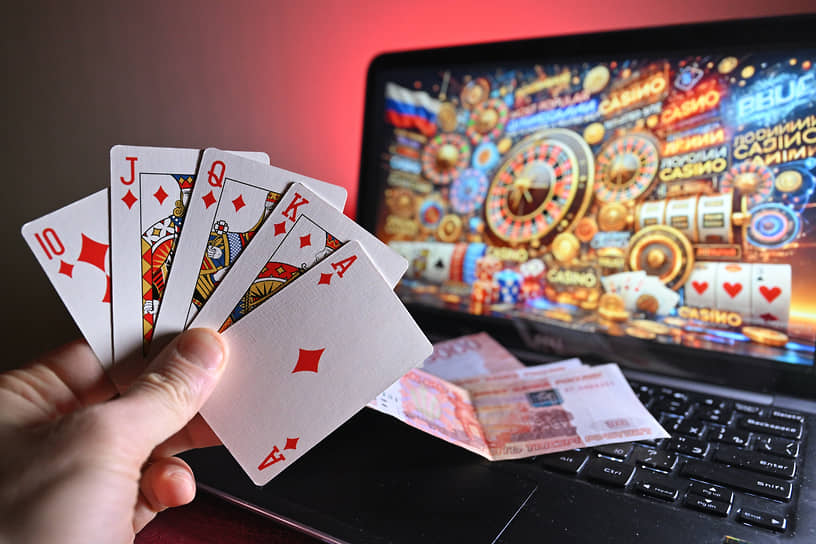 Comprehensive Guide to KaloKalo Casino Registration Process