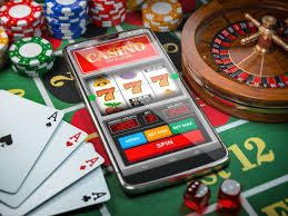 Discover the Exciting World of Casino Astrozino -854264432