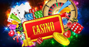 Discover the Exciting World of Casino Astrozino -854264432