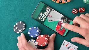 Discover the Exciting World of Casino Astrozino -854264432