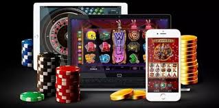 Discover the Exciting World of Casino Astrozino -758743854