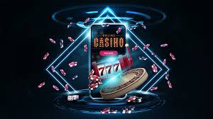 Discover the Exciting World of Casino Astrozino -758743854
