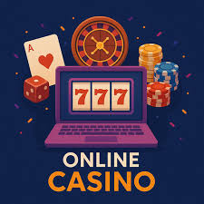 Euphoria Wins Your Gateway to Online Casino Gaming Euphoria Wins Your Gateway to Online Casino Gaming
