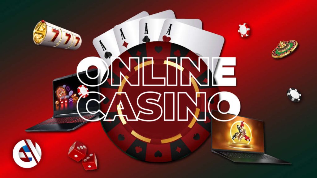 Experience the Best at Casino Golden Pharaoh UK 1456875067
