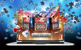 Explore the Excitement of Bets24 Casino