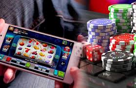 Explore the Excitement of Casino Bets24