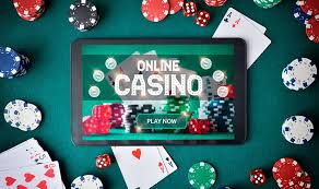 Explore the Exciting World of Bitguruz Online Casino UK 350566818