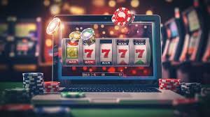 Exploring Online Casino Chipstars Your Ultimate Gaming Destination Exploring Online Casino Chipstars Your Ultimate Gaming Destination