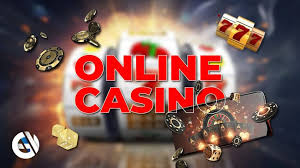 Exploring Online Casino Chipstars Your Ultimate Gaming Destination Exploring Online Casino Chipstars Your Ultimate Gaming Destination