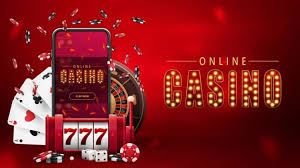 Ανακάλυψε τον Κόσμο του Gratowin Casino