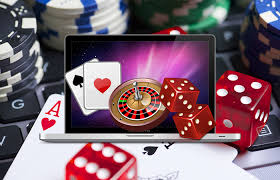 Ανακάλυψε τον Κόσμο του Gratowin Casino
