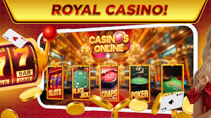 Ανακάλυψε τον Κόσμο του Gratowin Casino