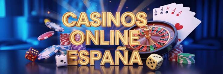 Los Mejores Casinos en España sin Registro en 2026
