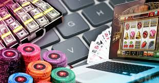 Το Nine Casino Η Νέα Εμπειρία Στην Ψυχαγωγία