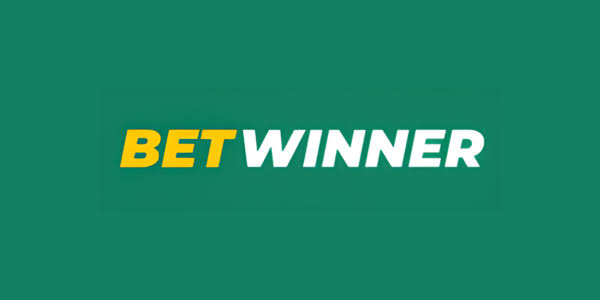 Official BetWinner APK - Your Gateway to Exciting Betting