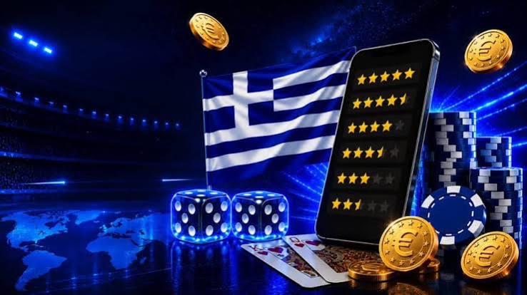 Τα Καλύτερα Online Καζίνο στην Ευρώπη 459107334 Τα Καλύτερα Online Καζίνο στην Ευρώπη 459107334