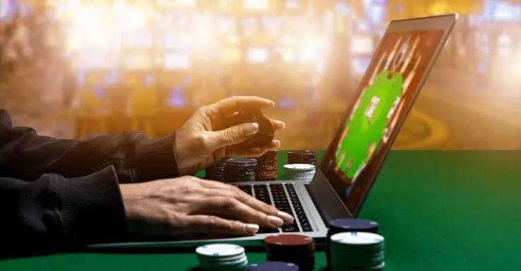 Online Καζίνο Ευρώπης Με Πραγματικά Χρήματα Οδηγός Επιτυχίας 515423521 Online Καζίνο Ευρώπης Με Πραγματικά Χρήματα Οδηγός Επιτυχίας 515423521