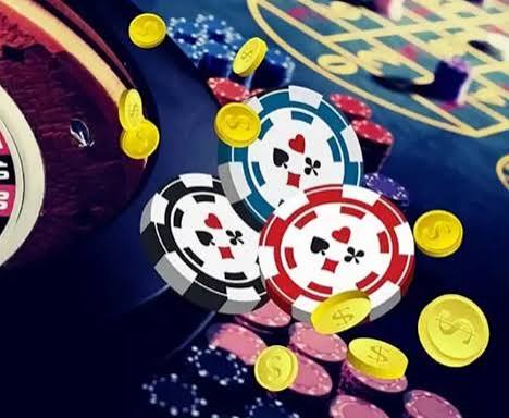 Online Καζίνο Ευρώπης Με Πραγματικά Χρήματα Οδηγός Επιτυχίας 515423521 Online Καζίνο Ευρώπης Με Πραγματικά Χρήματα Οδηγός Επιτυχίας 515423521
