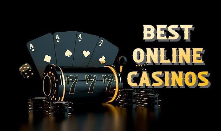 Online Casino Εξωτερικού Ο Απόλυτος Οδηγός για την Επιτυχία 428233599