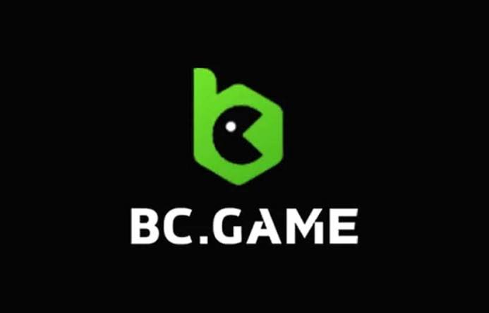Play at BC.Game Online - Your Ultimate Crypto Casino Experience Play at BC.Game Online - Your Ultimate Crypto Casino Experience