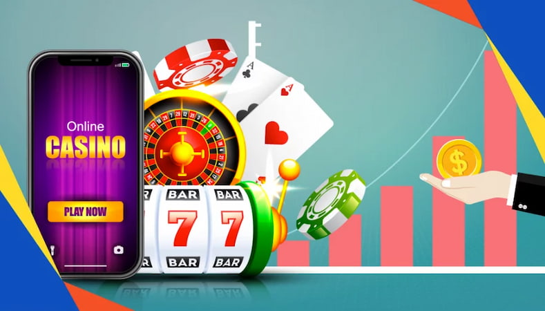 The Ultimate Guide to Betbuffoon Your Go-To Online Betting Platform