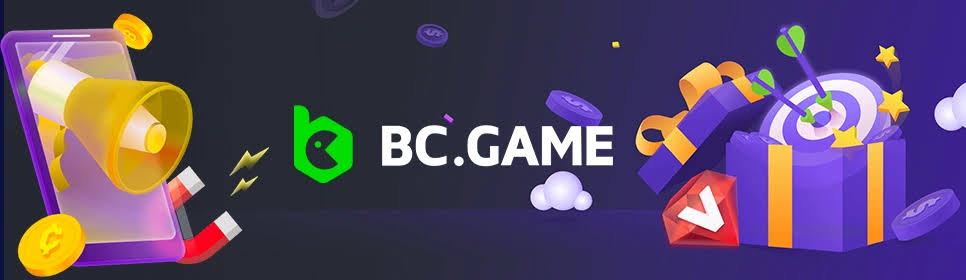Welcome to JB Casino Your Ultimate Gaming Experience