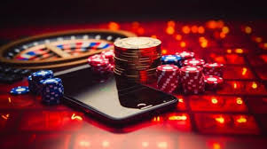 WynsCasino - Odkryj świat wirtualnych gier hazardowych WynsCasino - Odkryj świat wirtualnych gier hazardowych