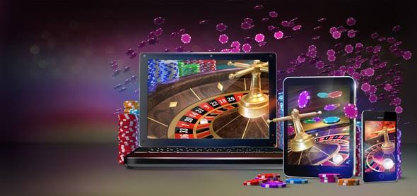 Zahraniční Casino No Deposit Bonus Vše, co potřebujete vědět -55322401